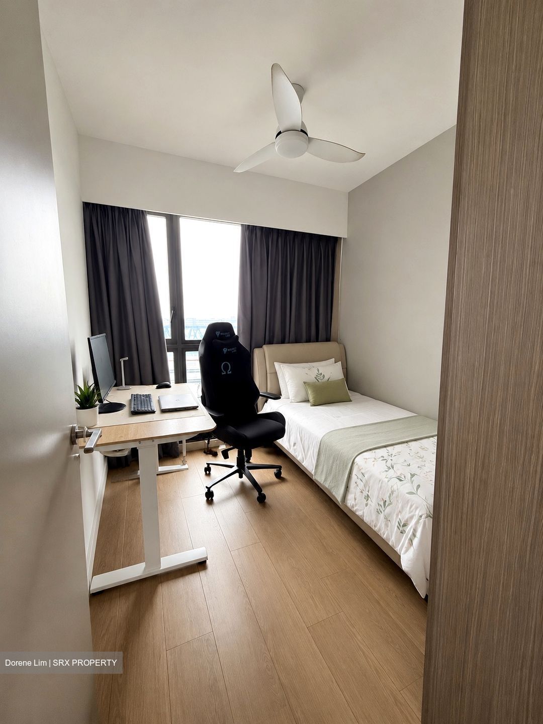 Northwave (D25), Condominium #609145191